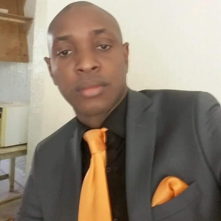 Rentrée judiciaire 2022-2023 : Le bâtonnier Ousmane B. Traoré plaide pour la sanction des comportements déviants des acteurs de la justice