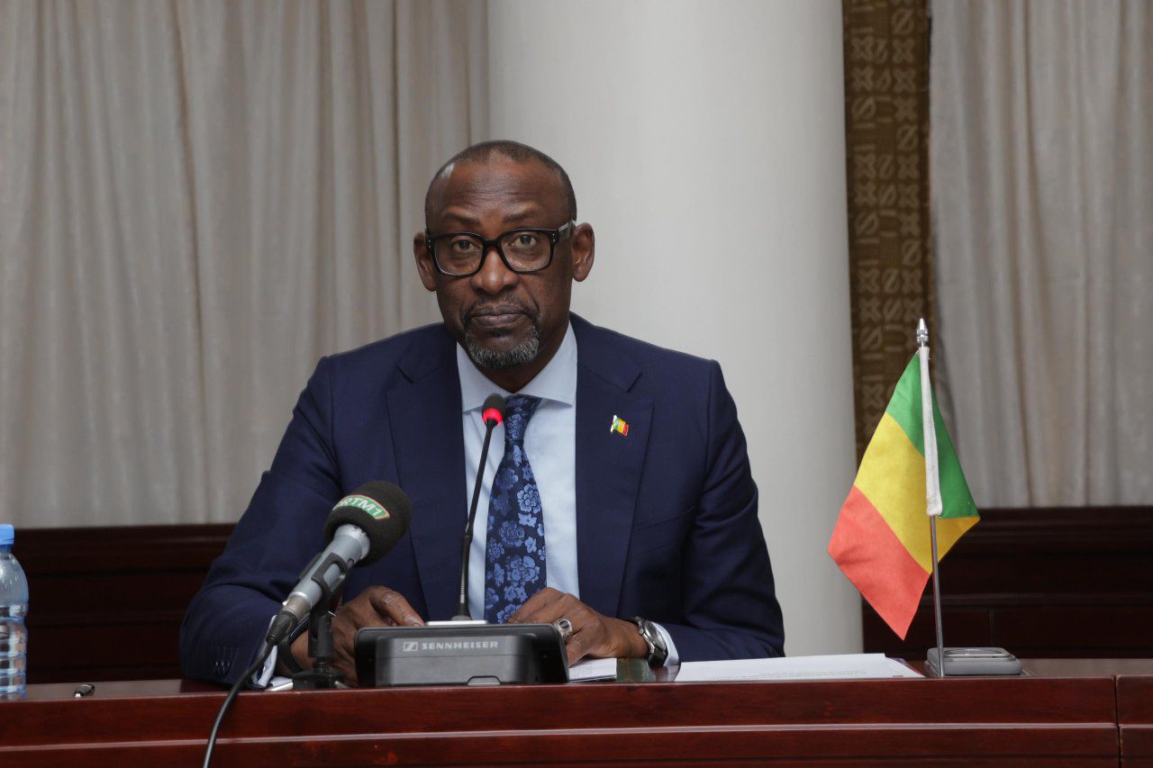 Relations Mali-Algérie : Le gouvernement dément le retour de l’ambassadeur du Mali à Alger